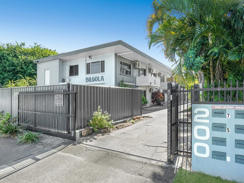 Real Estate & Property for Sale in Cairns Greater Region, QLD