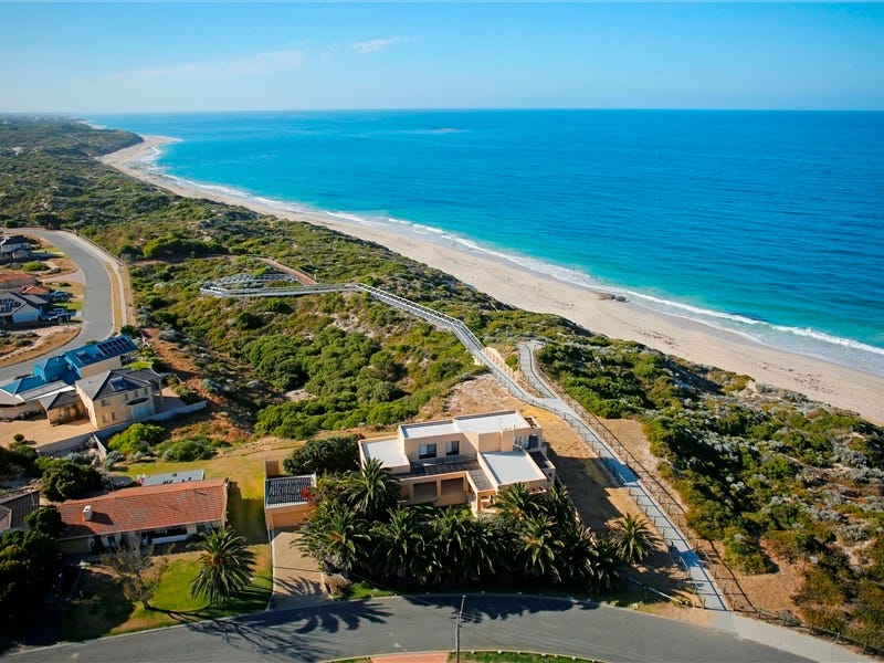 34 Compass Circle, Yanchep, WA 6035