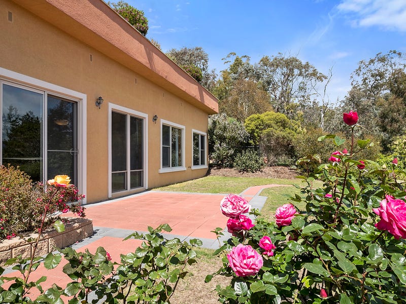 1/19 Carnation Terrace, Kingston, Tas 7050 Property Details