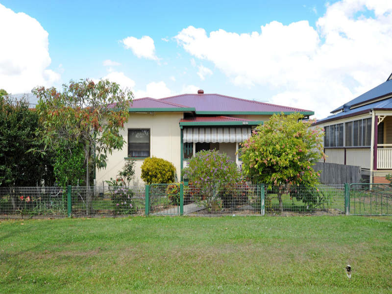 156 Mary Street, Grafton, NSW 2460 Property Details