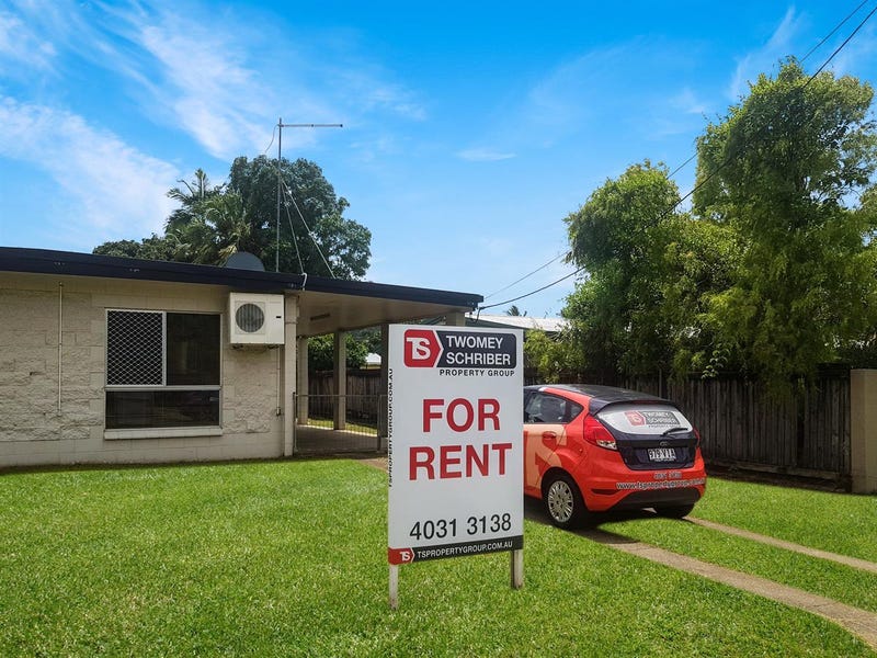 44A Richardson Street, Edge Hill, QLD