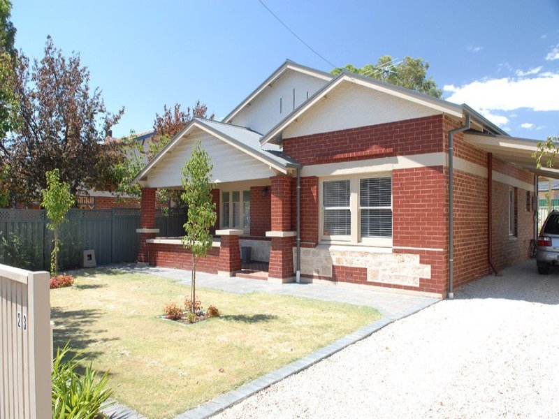 23 Highgate Street, Highgate, SA 5063 Property Details