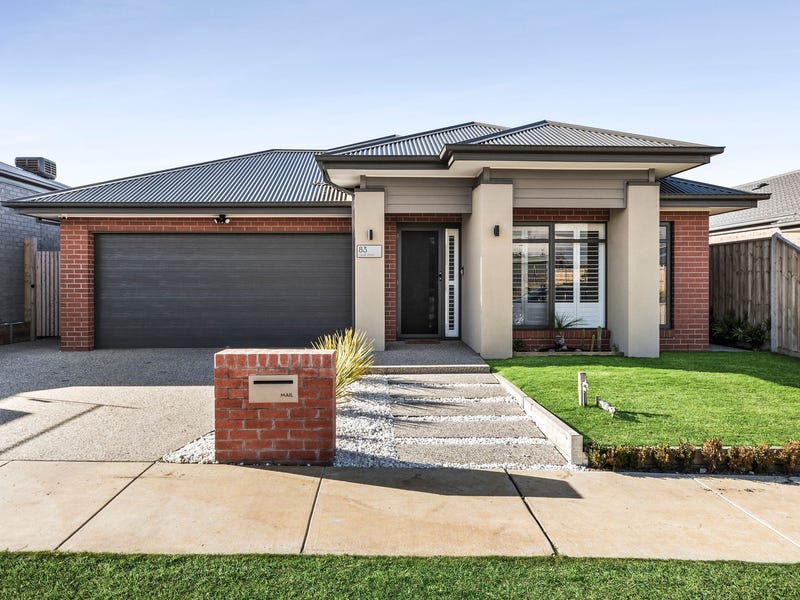83 Opal Drive, Leopold, Vic 3224 House for Sale