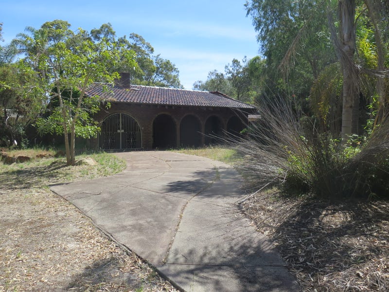 7 Goodooga Road, Furnissdale, WA 6209