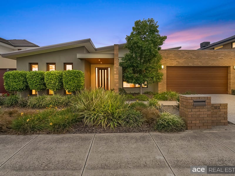 102 Palmers Road, Williams Landing, VIC 3027