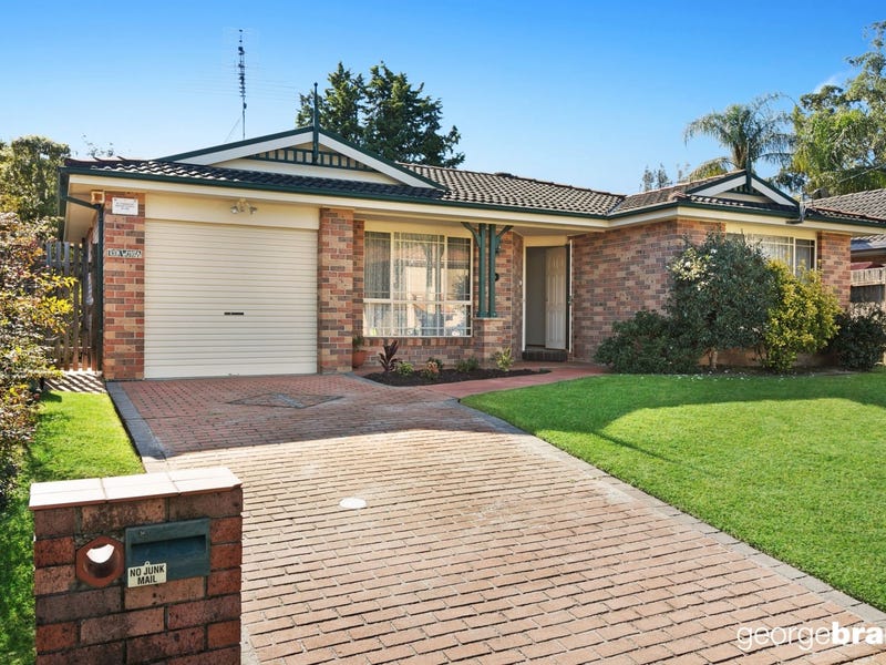 19 Gladys Manley Avenue, Kincumber, NSW 2251 Property Details