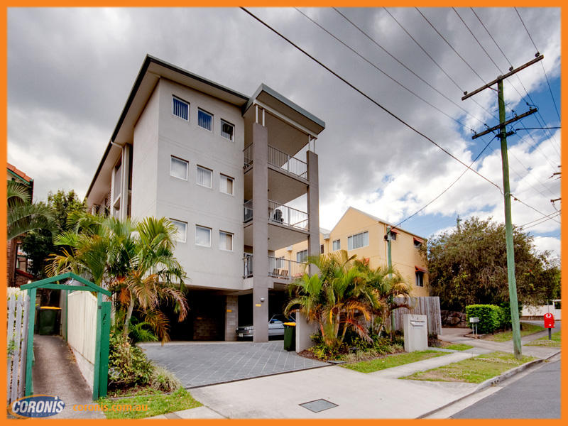 48 Hows Road, Nundah, Qld 4012 Property Details