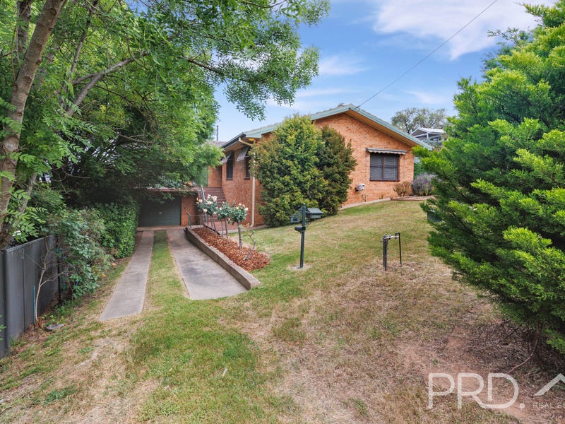 58 Carey Street, Tumut, NSW 2720 - House for Sale - realestate.com.au