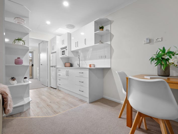 Real Estate & Property for Sale in Plympton, SA 5038 (+1 location) Pg