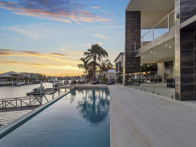 39 North Point, Banksia Beach, Qld 4507 Property Details