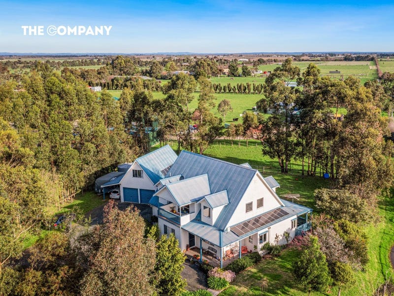 Real Estate & Property for Sale in Cardinia, VIC 3978