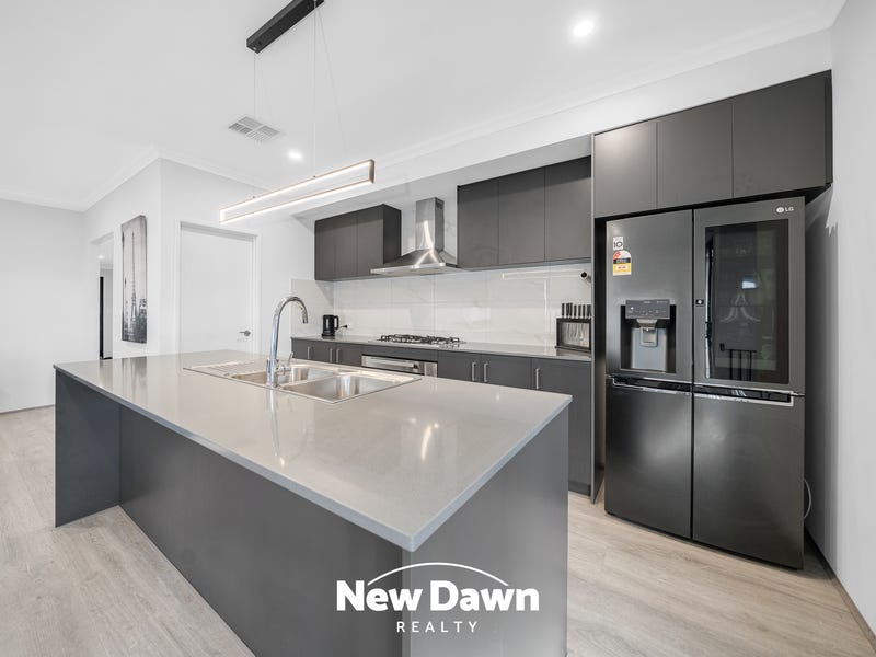 20 Corbel Way, Brabham, WA 6055 House for Sale