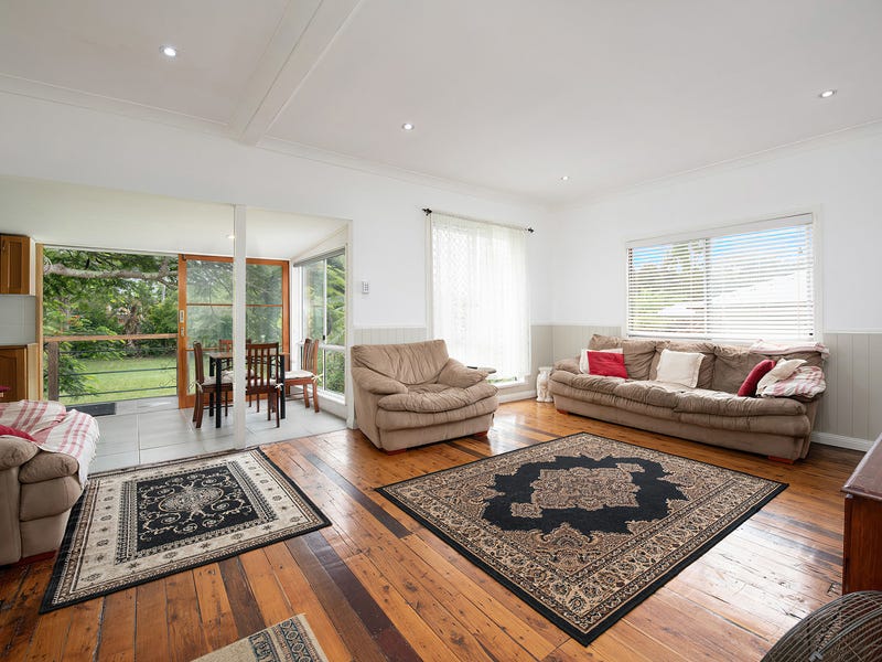 95 Blackwood Road, Deagon, Qld 4017 House for Sale