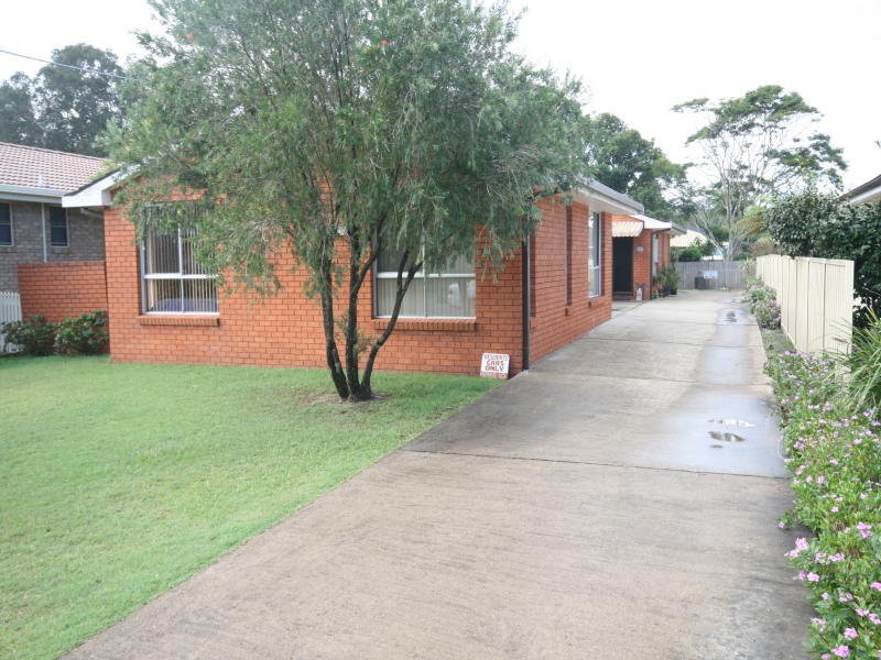 16 Coral Street, North Haven, NSW 2443