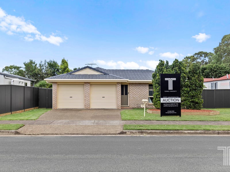 73 Creek Road, Birkdale, Qld 4159 Property Details