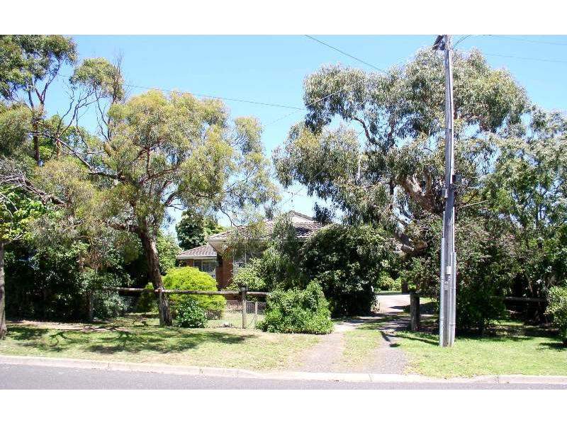 42 Madeley Street, Ocean Grove, VIC 3226