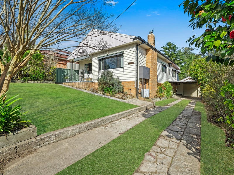 71 Renwick Street, Wyoming, NSW 2250