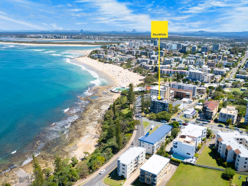 10/30 Esplanade Headland, Kings Beach, QLD 4551 - realestate.com.au