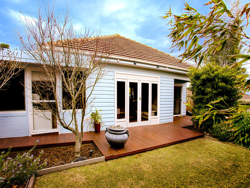 35 Birch Street, Preston, Vic 3072 Property Details