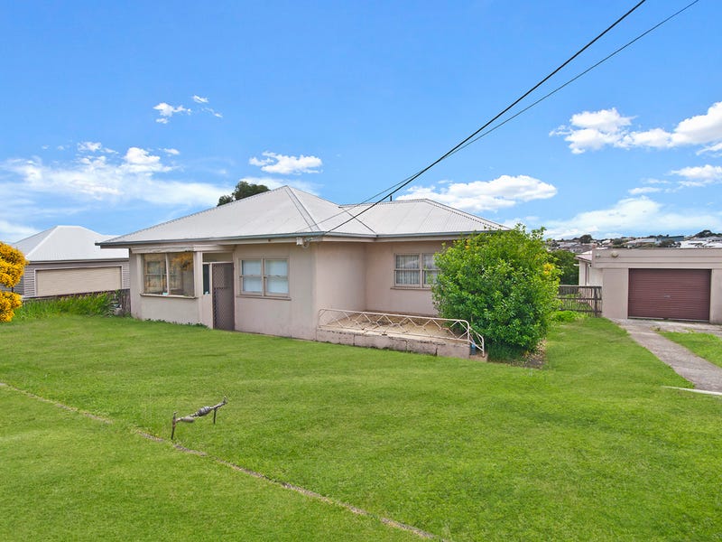 6 Fitzroy Road, Warrnambool, Vic 3280 Property Details