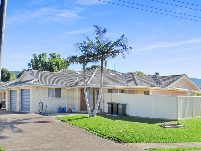 1/2933 Meadow Street, Coffs Harbour, NSW 2450