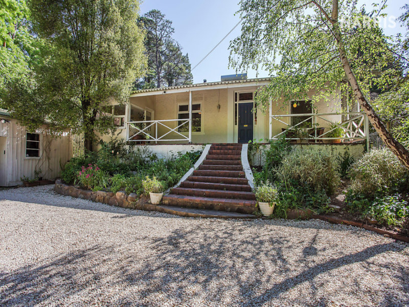 22 Edgeware Road, Aldgate, SA 5154 Property Details