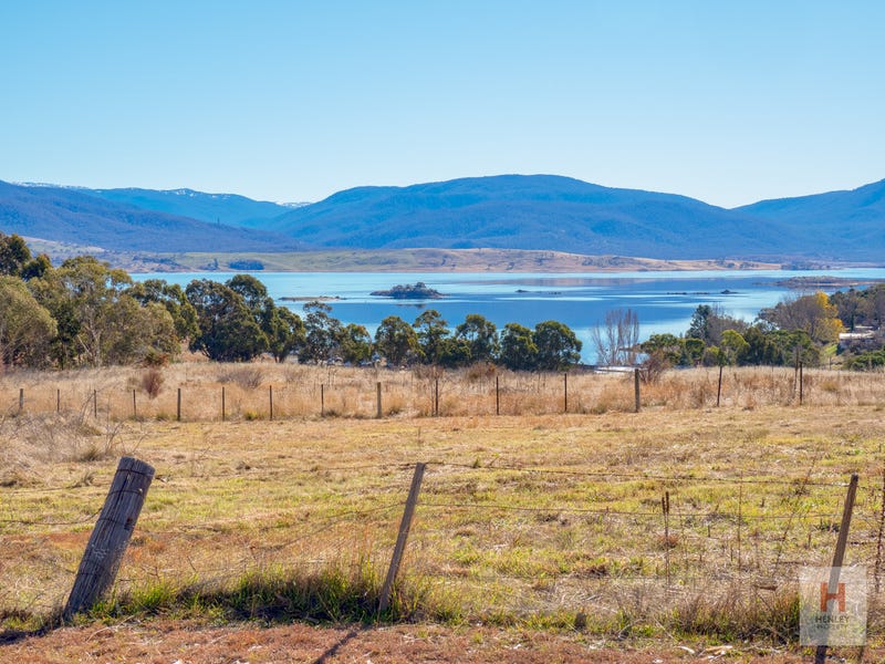 85 Jerrara Drive, East Jindabyne, NSW 2627