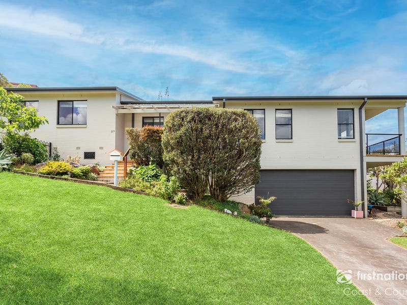 25 Farmer Street, Kiama, NSW 2533