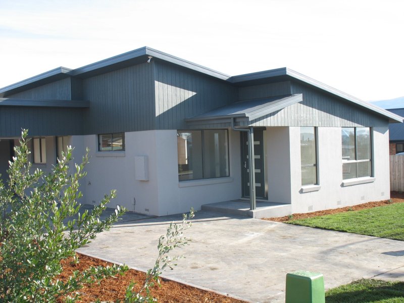 51 Dayspring Drive, Margate, Tas 7054 - Property Details