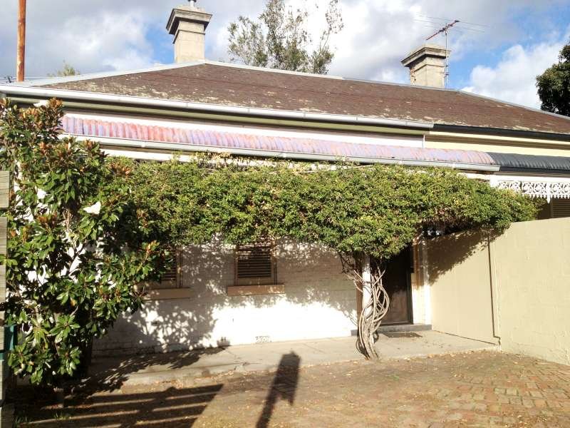 328 Punt Road, South Yarra, VIC 3141