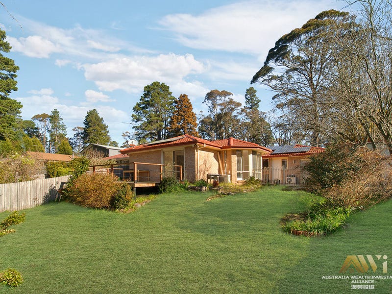 Darling Point Reserve Real Estate & Property for Sale in NSW (+1 location) Pg. 6 - realestate ...