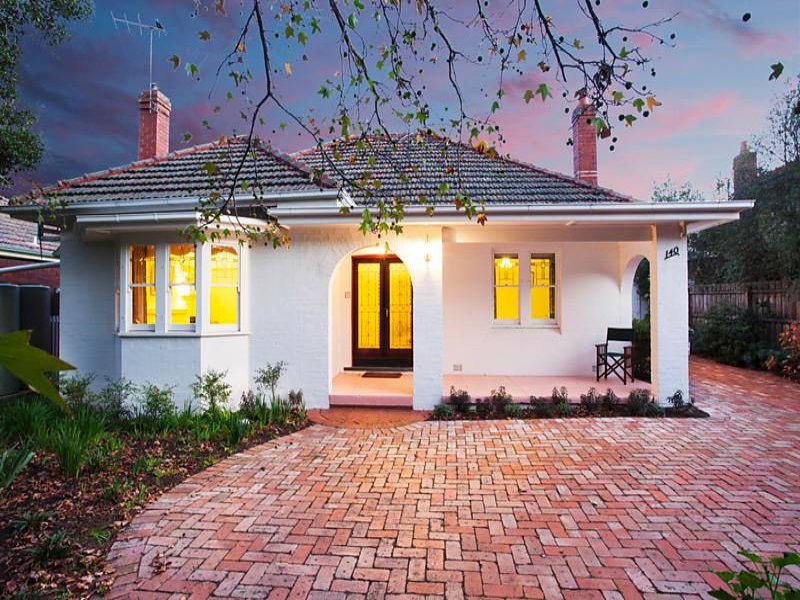 140 Abbott Street, Sandringham, Vic 3191 Property Details