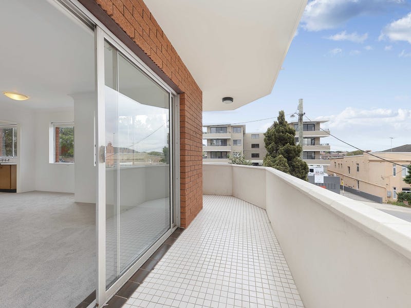 1/323 Arden Street, Coogee, NSW 2034
