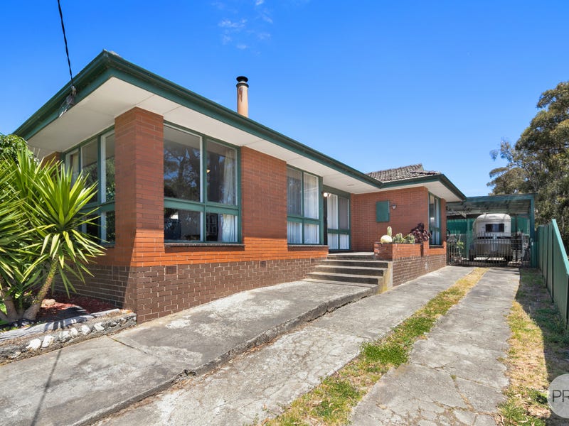 930 Eureka Street, Ballarat East, VIC 3350