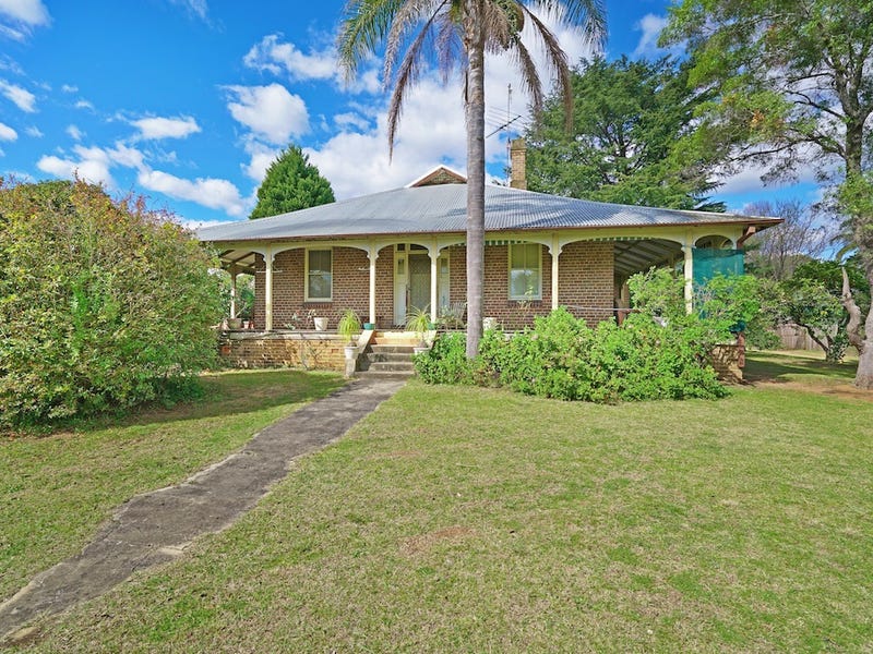 64 Harrington Street, Elderslie, NSW 2570 Property Details