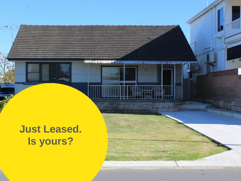 17 Florence Street, Rockingham, WA 6168