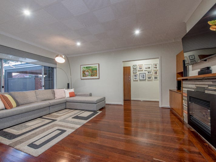 145 Swan Street, Yokine, WA 6060