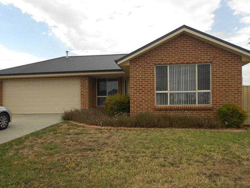 39 Roselawn Drive, Orange, NSW 2800