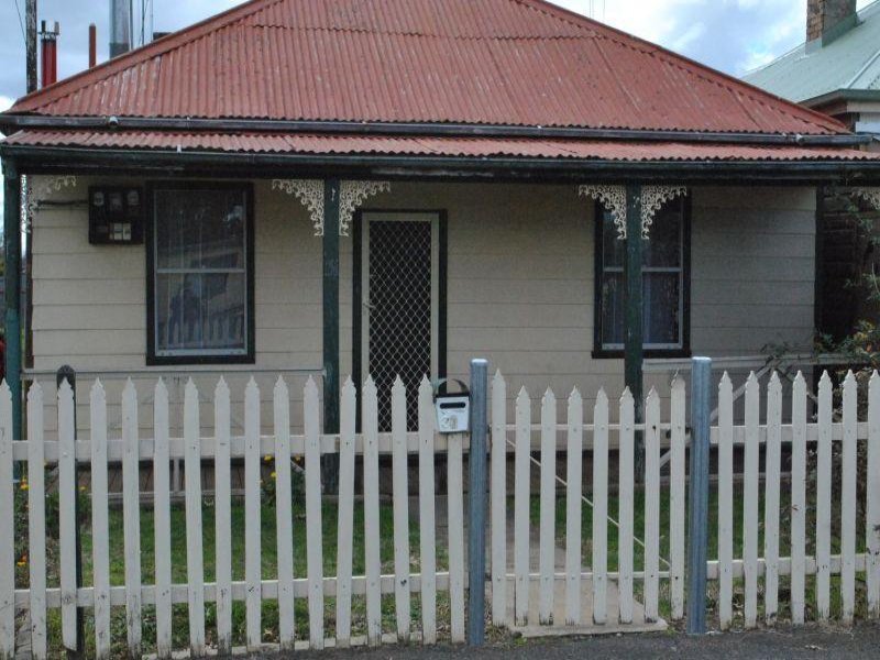 31 Prince Street, Orange, NSW 2800