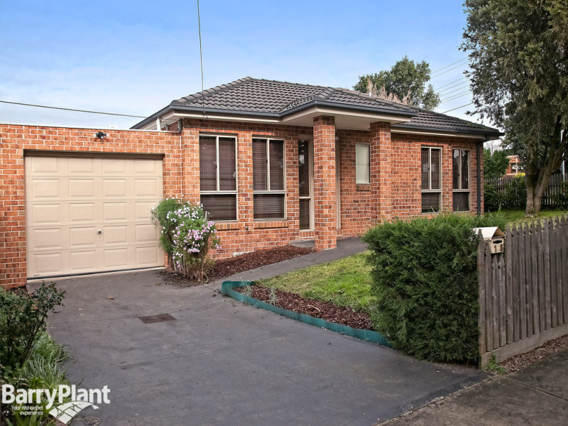138 David Street, Dandenong, Vic 3175 Property Details