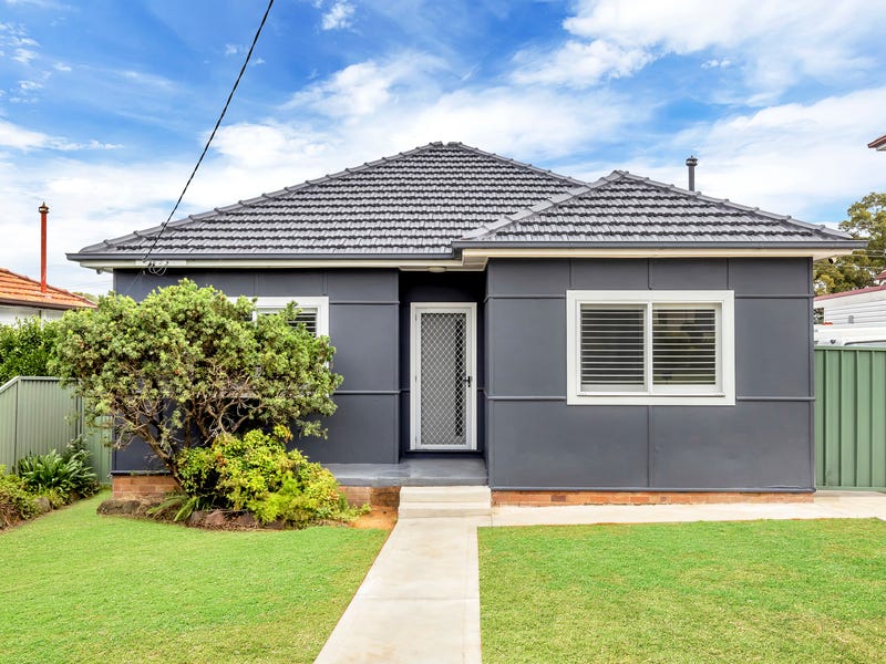 18 Hayes Avenue, Northmead, NSW 2152