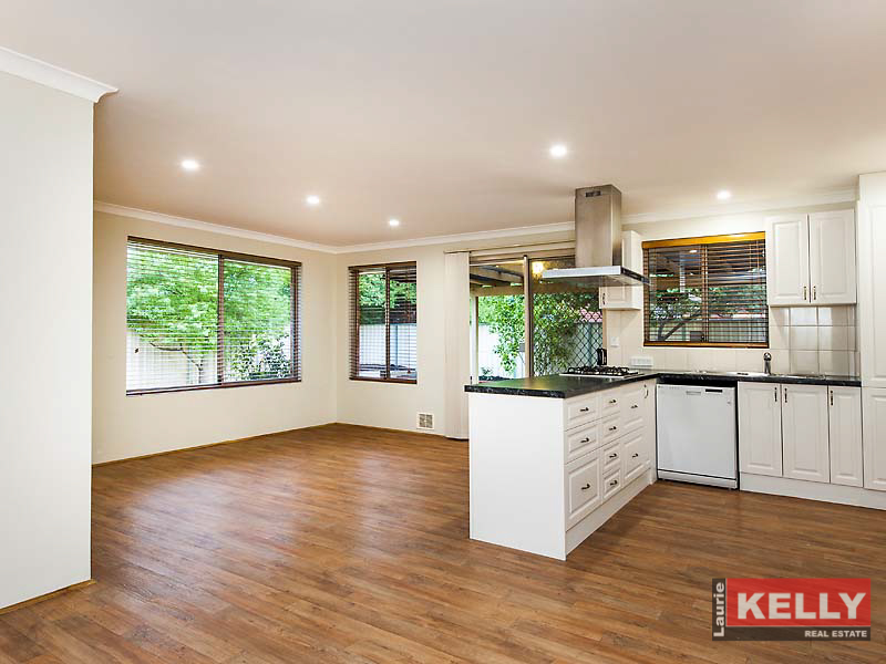 340A Fulham Street, Cloverdale, WA 6105 Property Details