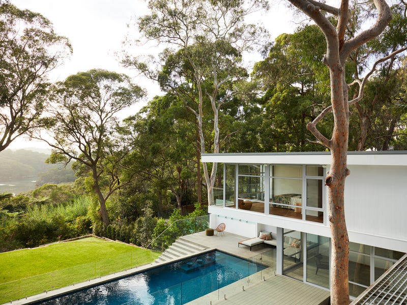 15 The Quarterdeck, Middle Cove, NSW 2068