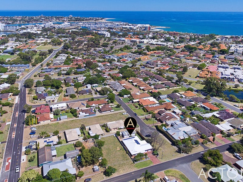 66 Randell Street, Mandurah, WA 6210 - realestate.com.au