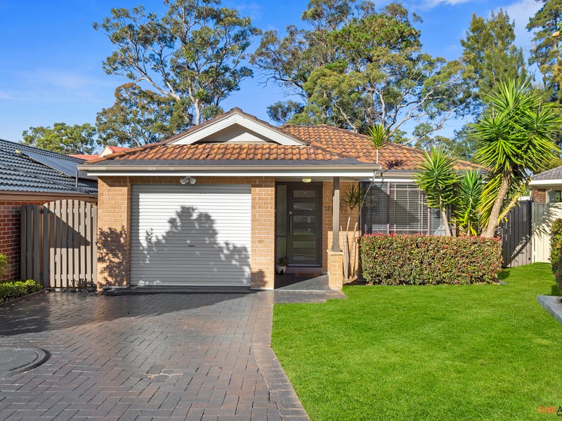 12-arnold-place-menai-nsw-2234-property-details