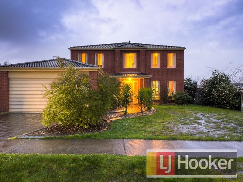378 Centre Road, Berwick, VIC 3806