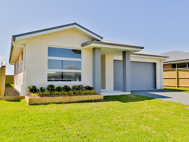 13 Rocklily Street, Harrington, NSW 2427 Property Details