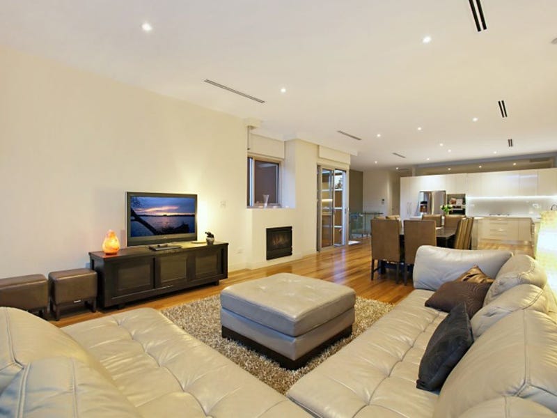 51 Russell Street, Adelaide, SA 5000 - realestate.com.au