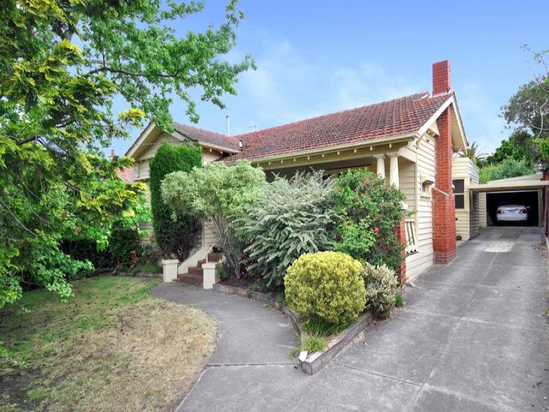 32 Eglinton Street, Kew, Vic 3101 Property Details