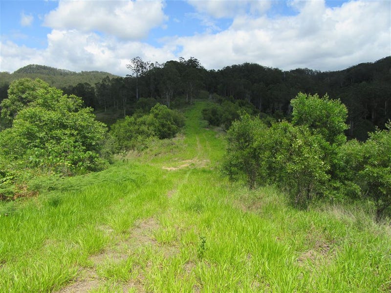 22 Forest Lane, Landsborough, Qld 4550 Property Details